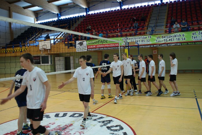 1.8FMP Młodzików 133